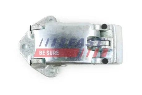 ЗАВІС ДВЕРЕЙ FAST FT94176