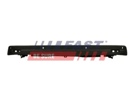 БАМПЕР FAST FT91044