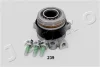 Вижимний регулятор Auris/Avensis/Charade/C-HR/Corolla (08-21) JAPKO 90239