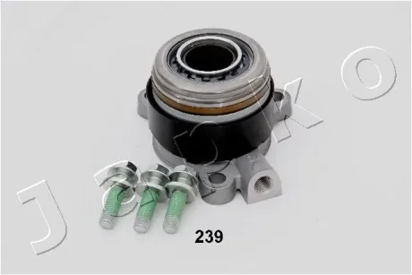 Вижимний регулятор Auris/Avensis/Charade/C-HR/Corolla (08-21) JAPKO 90239