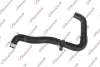 KAUTEK CITROEN Патрубок радіатора JUMPY I (U6U) 2.0 HDi 110 00-06, FIAT SCUDO (220) 2.0 JTD 99-06, PEUGEOT EXPERT (224) 2.0 HDi 00-06, LANCIA Kautek PE-RH059 (фото 1)