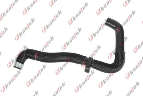 KAUTEK CITROEN Патрубок радіатора JUMPY I (U6U) 2.0 HDi 110 00-06, FIAT SCUDO (220) 2.0 JTD 99-06, PEUGEOT EXPERT (224) 2.0 HDi 00-06, LANCIA Kautek PE-RH059