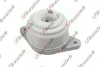 DB Подушка двигуна S-CLASS (W221) Saloon 5.5 S 500 4-matic 05-13 Kautek ME-EM108 (фото 1)