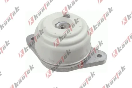 DB Подушка двигуна S-CLASS (W221) Saloon 5.5 S 500 4-matic 05-13 Kautek ME-EM108 (фото 1)