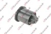 NISSAN С/блок балки моста MICRA IV (K13K, K13KK) 1.2 10-20 Kautek NI-BS179 (фото 1)
