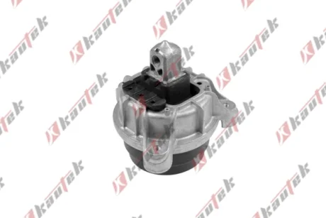 Фото 1 - bmw подушка двигуна лів. 5/f10, 7/f01 Kautek BM-EM080 BMW подушка двигуна лів. 5/F10, 7/F01 Kautek BM-EM080 (фото 1)
