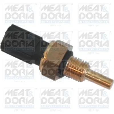 MEATDORIA HONDA датчик температури води Accord 03-, Civic 00-, CR-V 02-, FR-V 05-, Jazz -02. MEAT&DORIA 82192 (фото 1)