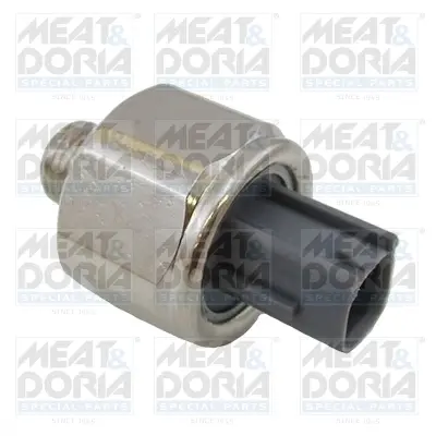 MEATDORIA TOYOTA Датчик детонації CAMRY (_V2_) 3.0 V6 96-01 MEAT&DORIA 875020 (фото 1)