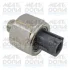 MEATDORIA TOYOTA Датчик детонації CAMRY (_V2_) 3.0 V6 96-01 MEAT&DORIA 875020 (фото 1)