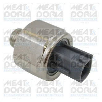 MEATDORIA TOYOTA Датчик детонації CAMRY (_V2_) 3.0 V6 96-01 MEAT&DORIA 875020