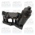 MEATDORIA BMW Корпус оливного фільтра 1 (F20) 118 d 11-15 MEAT&DORIA 95326C (фото 1)