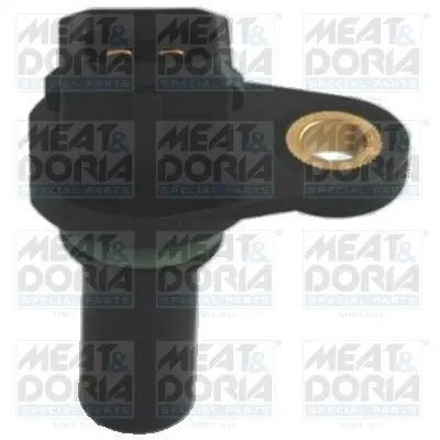 MEATDORIA датчик обертів двигуна AUDI A4 1.8T MEAT&DORIA 87287 (фото 1)