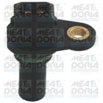 MEATDORIA датчик обертів двигуна AUDI A4 1.8T MEAT&DORIA 87287