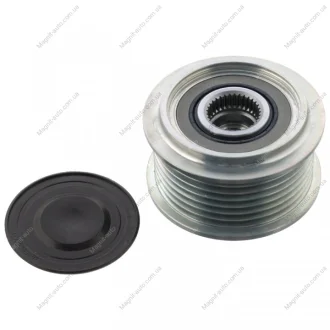 Шків генератора FEBI BILSTEIN 104828