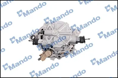 Генератор MANDO BN3730042711 (фото 1)