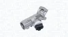 Замок запалювання кількість контактів 7 CITROEN JUMPER III FIAT DUCATO PEUGEOT BOXER 2.0D-3.0D 04.06- MAGNETI MARELLI 064100009010 (фото 1)