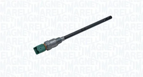 CITROEN Датчик рівня оливи BERLINGO 05-, C3 02-, PEUGEOT MAGNETI MARELLI 510050012000