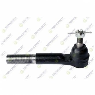 FORD USA накончник прав. F-350 SUPER DUTY TEKNOROT FO-1290