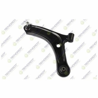 SUZUKI важіль передній лів SX4 S-CROSS 16- TEKNOROT SZ-519