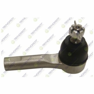 HONDA Наконечник передн ODYSSEY 2.4 i- TEKNOROT H-612