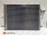 EUROREPAR FORD Радіатор кондиціонера (конденсатор) Focus III, Kuga II, Transit Connect 12- Eurorepar 1679999780 (фото 1)