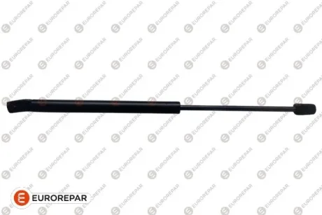 EUROREPAR HONDA газовий амортизатор багажника Civic VII 06- Eurorepar 1679437480