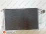 Радіатор кондиціонера T5 2.0TDI 09- Eurorepar 1680001580 (фото 1)
