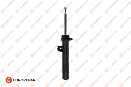 EUROREPAR BMW амортизатор газ.передн.прав.E90,E87 03- Eurorepar 1635532580
