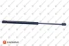 EUROREPAR 8302300090 АМОРТИЗАТОР КРИШКИ БАГАЖНИКА Eurorepar 1635439480 (фото 1)