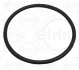 Ущільнення, термостат ELRING 755.770 (фото 1)