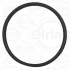 Ущільнення, термостат ELRING 755.770 (фото 2)