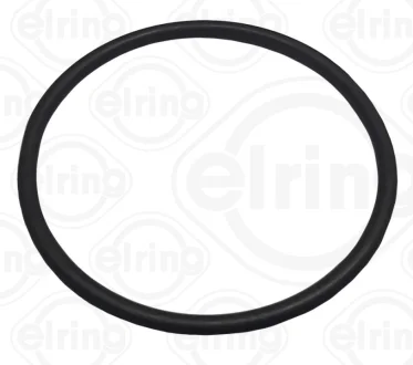 Ущільнення, термостат ELRING 755.770