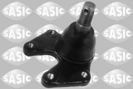 Опора кульова важеля переднього KIA SPORTAGE (K00) (-05), RETONA (-01) Sasic SASIC 7576042