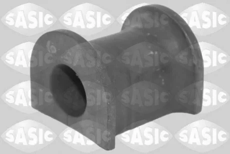 Втулка стабілізатора передня (22*42*51.5) VW TRANSPORTER T5 (03-) Sasic SASIC 2306381