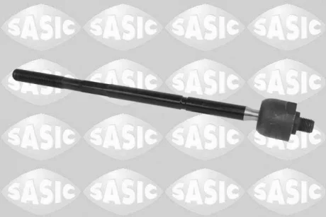 Тяга рульова JEEP RENEGADE (BU, B1, BV) (14-), FIAT 500X (334) (14-) Sasic SASIC 7776214