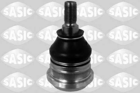 Опора кульова важеля передня (кін 15 * 17,1 D = 40,2 мм) Sasic SASIC 7576031
