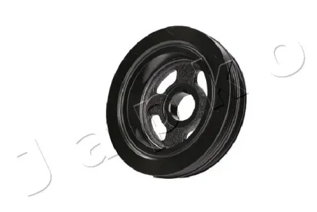Шків колінвала Hyundai i30 (07-), Tucson (04-)/KIA Ceed (06-), Sportage (04-) JAPKO 122H11