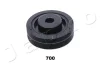 Шків колінвала Subaru Forester (03-), Impreza (01-), Legacy (96-), Outback (03-) 2.5i JAPKO 122700 (фото 1)