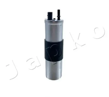 Фильтр топливный Volvo S90 II (16-), V40 (15-), V60 II (18-), V90 II (16-), XC60 JAPKO FC0300JM