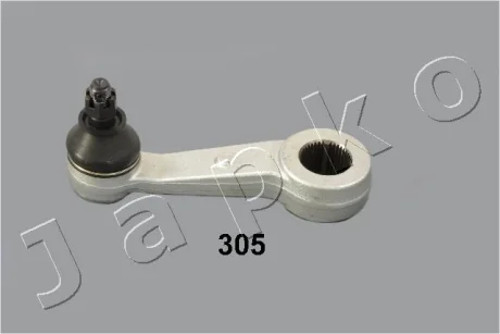 Важель маятниковий (сошка) Ford Ranger (99-)/Mazda B-Serie (99-) JAPKO 52305