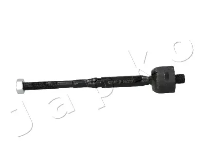 Тяга кермова Nissan Leaf (17-) JAPKO 103133