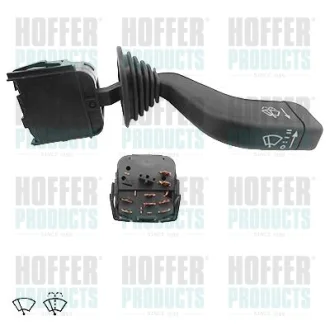 Перемикач підрульовий Hoffer 2103208