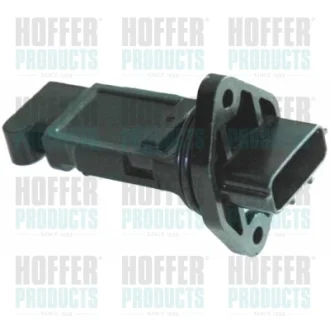 Витратомір повітря Hoffer 7516101