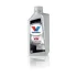 VR1 RACING 10W60 12/1 L SW Valvoline 873338