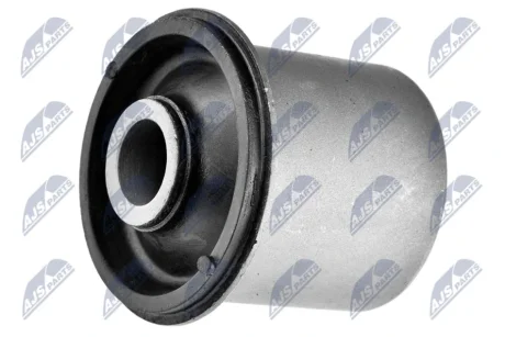 Сайлентблок NTY ZTPMS050B