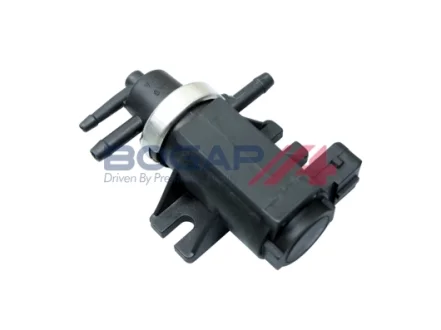 Перетворювач тиску системи керування вихлопними газами Bogap A6112100