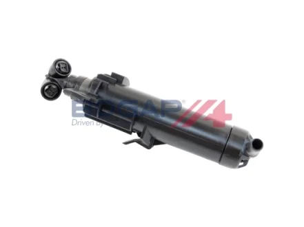 Форсунка рідини для омивання фар Bogap A5522124