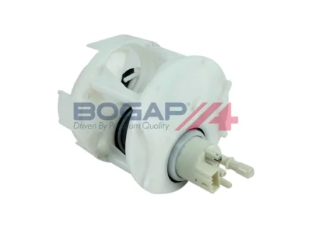 Паливний насос Bogap C1622103