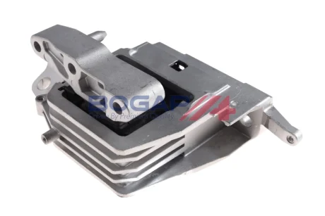 Кріплення Bogap B1911144