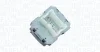 Кнопка піднімання вікна передн Лів RENAULT CAPTUR I, CLIO IV, ZOE 0.9-Electric 06.12- MAGNETI MARELLI 000051170010 (фото 1)